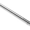 Archwick 6.03 GBB Inner Barrel 113mm