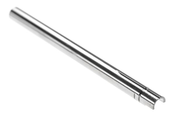 Archwick 6.03 GBB Inner Barrel 113mm