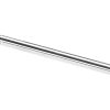 Archwick 6.03 GBB Inner Barrel 113mm