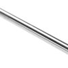 Archwick 6.03 GBB Inner Barrel 113mm