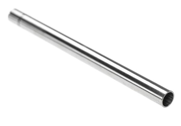 Archwick 6.03 GBB Inner Barrel 113mm