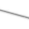 Archwick 6.03 GBB Inner Barrel 117mm Archwick 6.03 GBB Inner Barrel 117mm