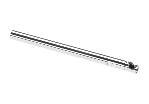 Archwick 6.03 GBB Inner Barrel 117mm Archwick 6.03 GBB Inner Barrel 117mm