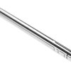 Archwick 6.03 GBB Inner Barrel 117mm Archwick 6.03 GBB Inner Barrel 117mm