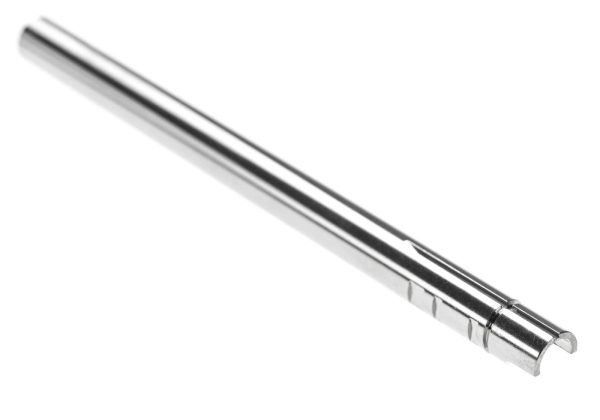 Archwick 6.03 GBB Inner Barrel 117mm Archwick 6.03 GBB Inner Barrel 117mm