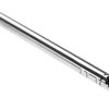 Archwick 6.03 GBB Inner Barrel 117mm Archwick 6.03 GBB Inner Barrel 117mm