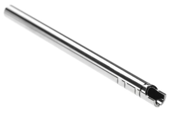 Archwick 6.03 GBB Inner Barrel 117mm Archwick 6.03 GBB Inner Barrel 117mm