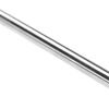 Archwick 6.03 GBB Inner Barrel 117mm Archwick 6.03 GBB Inner Barrel 117mm
