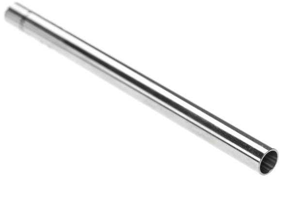 Archwick 6.03 GBB Inner Barrel 117mm Archwick 6.03 GBB Inner Barrel 117mm