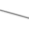Archwick 6.03 GBB Inner Barrel 117mm Archwick 6.03 GBB Inner Barrel 117mm