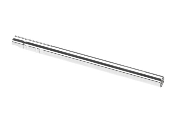 Archwick 6.03 GBB Inner Barrel 117mm Archwick 6.03 GBB Inner Barrel 117mm
