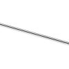 Archwick 6.03 GBB Inner Barrel 210mm