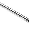 Archwick 6.03 GBB Inner Barrel 210mm