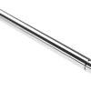 Archwick 6.03 GBB Inner Barrel 210mm