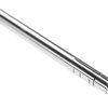 Archwick 6.03 GBB Inner Barrel 210mm