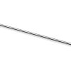 Archwick 6.03 GBB Inner Barrel 210mm