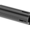 Archwick 7/8 Cut AEG Cylinder