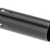 Archwick 7/8 Cut AEG Cylinder