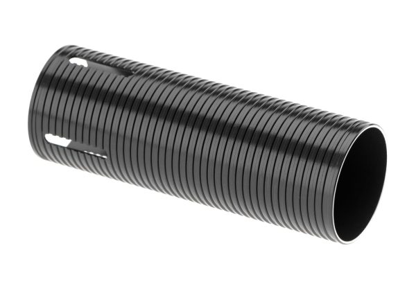 Archwick 7/8 Cut AEG Cylinder