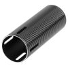 Archwick 7/8 Cut AEG Cylinder