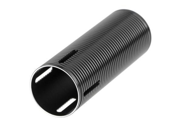 Archwick 7/8 Cut AEG Cylinder