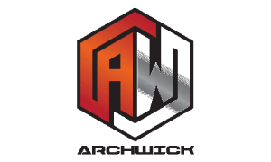 Archwick