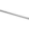 Archwick M160 SPR 300 / VSR 10 Spring