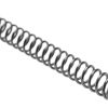 Archwick M160 SPR 300 / VSR 10 Spring