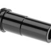 Archwick V2 Gearbox Nozzle