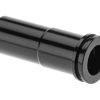 Archwick V2 Gearbox Nozzle