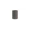 ARES BLAST SHIELD TIPO B (AR-BS02)