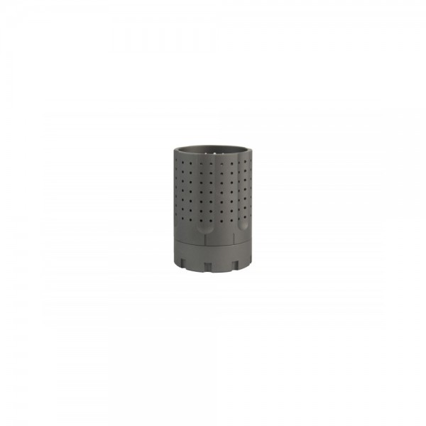 ARES BLAST SHIELD TIPO B (AR-BS02)