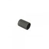 ARES BLAST SHIELD TIPO B (AR-BS02)