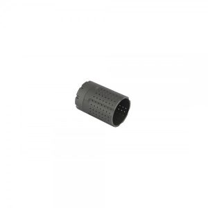 ARES BLAST SHIELD TIPO B (AR-BS02)