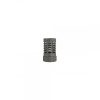 ARES BLAST SHIELD TIPO C (AR-BS03)