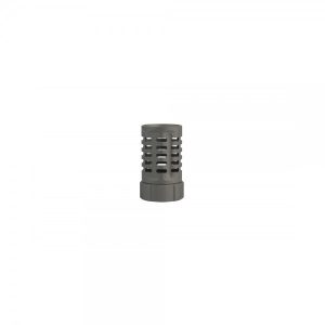 ARES BLAST SHIELD TIPO C (AR-BS03)