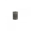 ARES BLAST SHIELD TIPO D (AR-BS04)