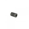 ARES BLAST SHIELD TIPO D (AR-BS04)