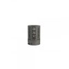ARES BLAST SHIELD TIPO E (AR-BS05)