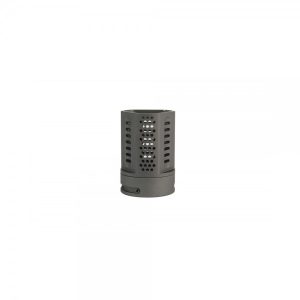 ARES BLAST SHIELD TIPO E (AR-BS05)