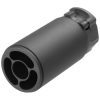 Ares Blast Shield Type A Black