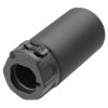 Ares Blast Shield Type A Black