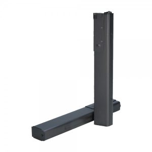 ARES CARICATORE 65 COLPI PER M3A1 (AR-CAR-M3A1) ARES CARICATORE 65 COLPI PER M3A1 (AR-CAR-M3A1)