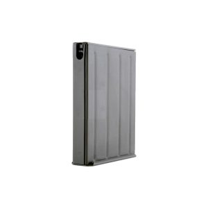 ARES CARICATORE 80 COLPI PER LSR-003/4 (AR-CARLSR) ARES CARICATORE 80 COLPI PER LSR-003/4 (AR-CARLSR)