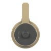 ARES CARICATORE DRUM 2150 COLPI PER M4 DARK EARTH (AR-MAG044)