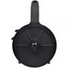 ARES CARICATORE DRUM MANUALE 1500 COLPI PER M45 (AR-CARM45-DRUM)