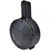 ARES CARICATORE DRUM MANUALE 1500 COLPI PER M45 (AR-CARM45-DRUM)