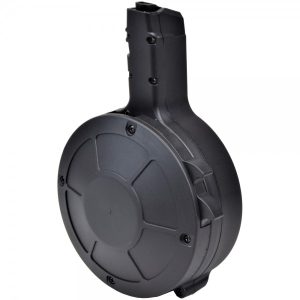 ARES CARICATORE DRUM MANUALE 1500 COLPI PER M45 (AR-CARM45-DRUM) ARES CARICATORE DRUM MANUALE 1500 COLPI PER M45 (AR-CARM45-DRUM)