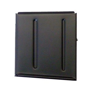 ARES CARICATORE IN METALLO 45 COLPI PER MS700 (AR-CAR16) ARES CARICATORE IN METALLO 45 COLPI PER MS700 (AR-CAR16)