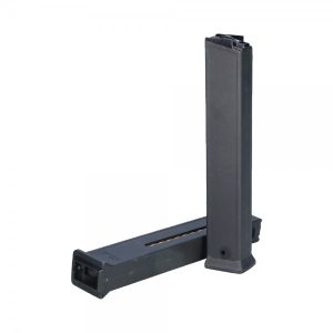 ARES CARICATORE MAGGIORATO 460 COLPI PER UMP (AR-CAR-UMP460) ARES CARICATORE MAGGIORATO 460 COLPI PER UMP (AR-CAR-UMP460)